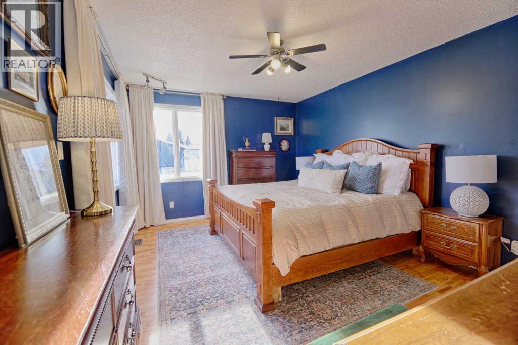 4513 Haven Place, Taber, Alberta  T1G 1A1 - Photo 16 - A2271018