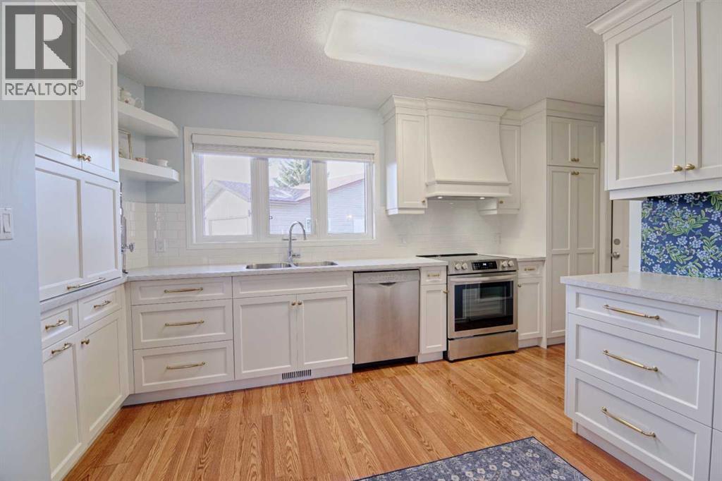 4513 Haven Place, Taber, Alberta  T1G 1A1 - Photo 8 - A2271018