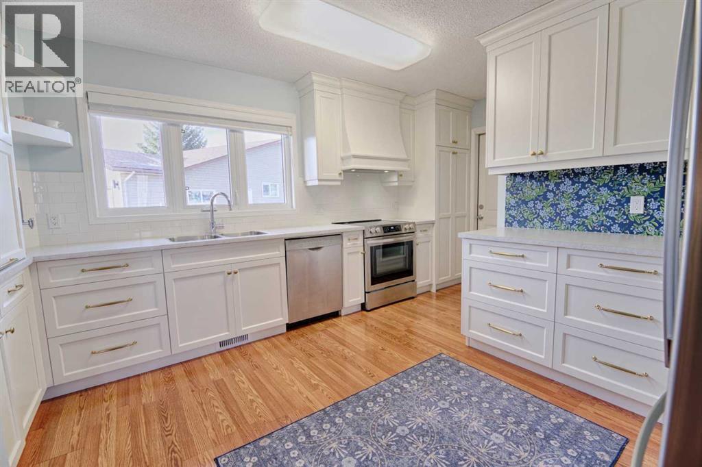 4513 Haven Place, Taber, Alberta  T1G 1A1 - Photo 4 - A2271018