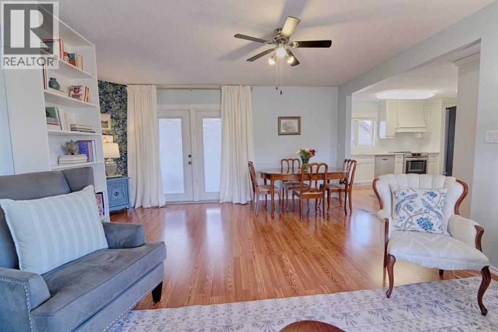 4513 Haven Place, Taber, Alberta  T1G 1A1 - Photo 11 - A2271018