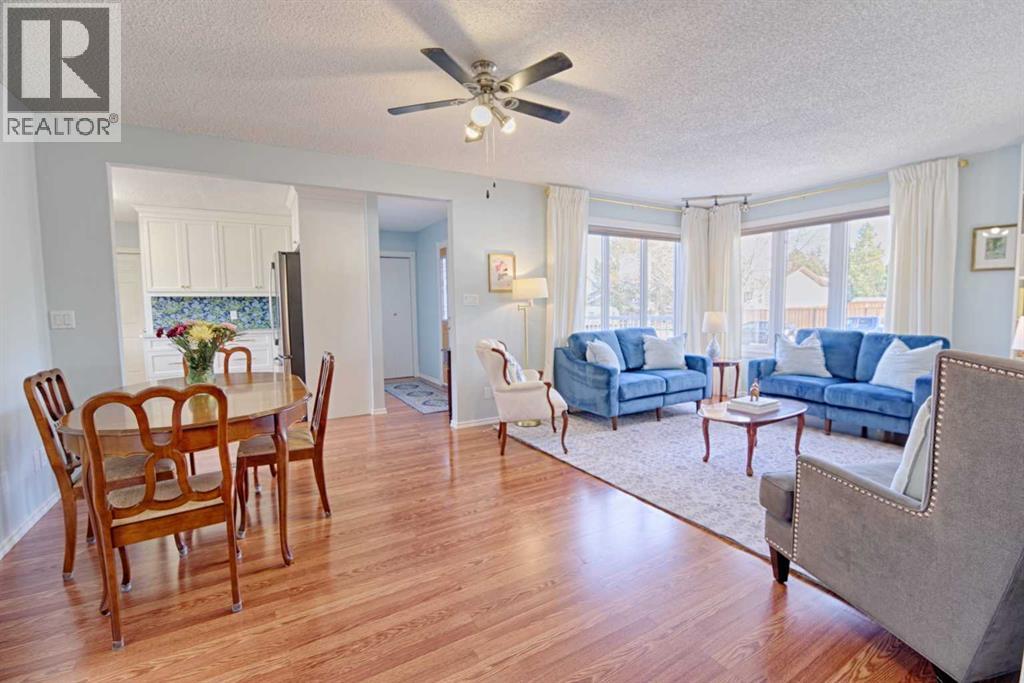 4513 Haven Place, Taber, Alberta  T1G 1A1 - Photo 12 - A2271018