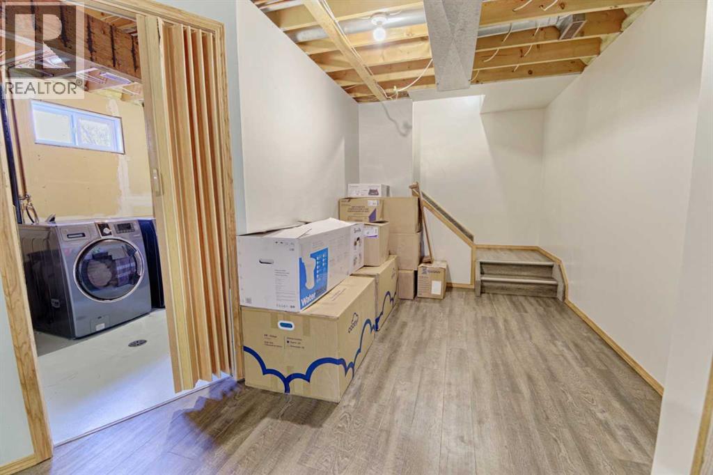 4513 Haven Place, Taber, Alberta  T1G 1A1 - Photo 24 - A2271018