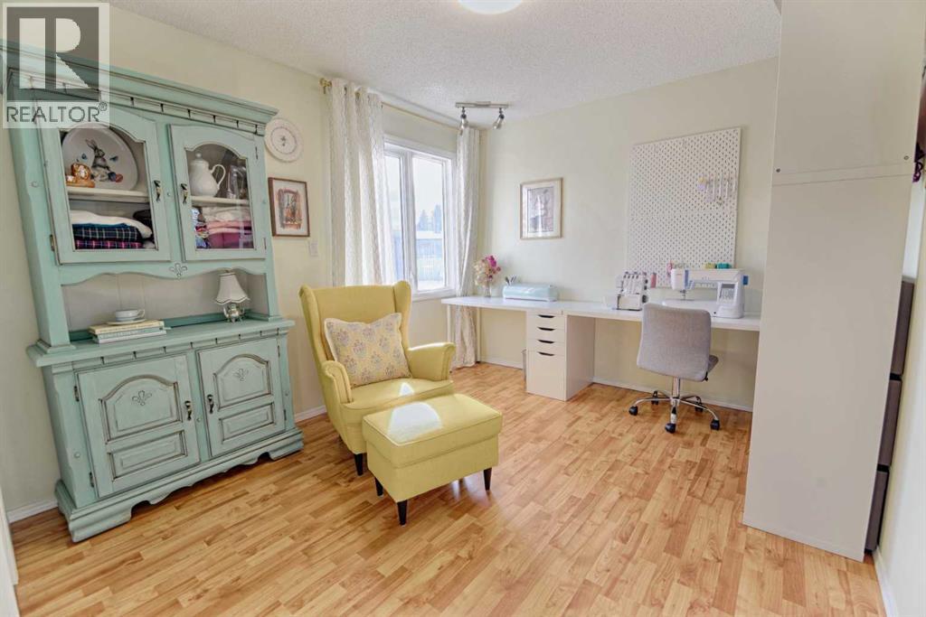 4513 Haven Place, Taber, Alberta  T1G 1A1 - Photo 22 - A2271018