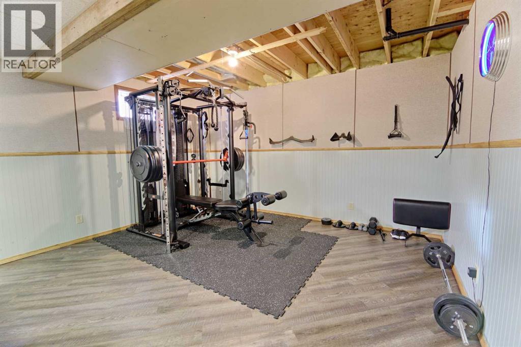 4513 Haven Place, Taber, Alberta  T1G 1A1 - Photo 31 - A2271018