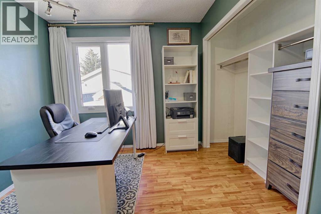 4513 Haven Place, Taber, Alberta  T1G 1A1 - Photo 21 - A2271018