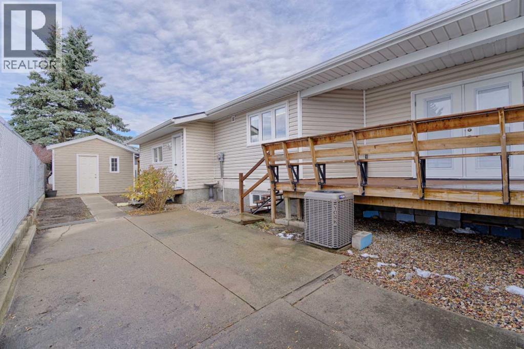 4513 Haven Place, Taber, Alberta  T1G 1A1 - Photo 38 - A2271018