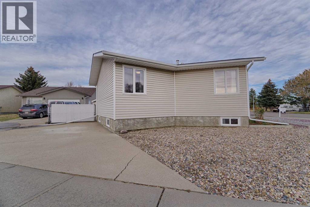 4513 Haven Place, Taber, Alberta  T1G 1A1 - Photo 40 - A2271018