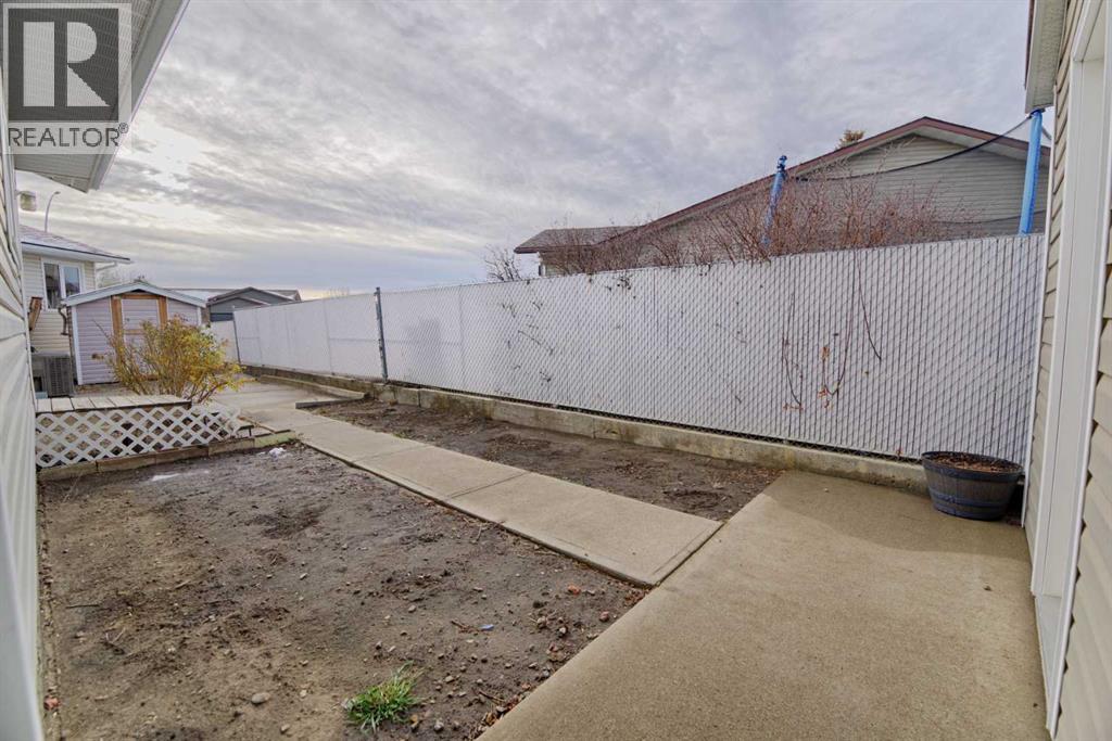 4513 Haven Place, Taber, Alberta  T1G 1A1 - Photo 34 - A2271018