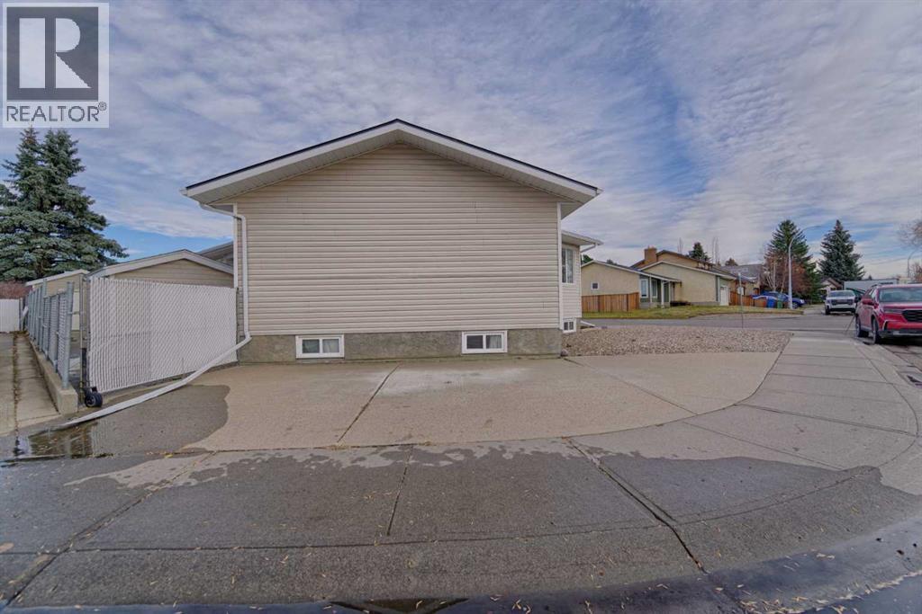 4513 Haven Place, Taber, Alberta  T1G 1A1 - Photo 41 - A2271018