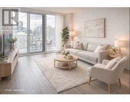 1802 - 5180 YONGE STREET, Toronto, Ontario