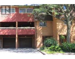 ROOM 2 - 19 BARDS WALK WAY, Toronto, Ontario