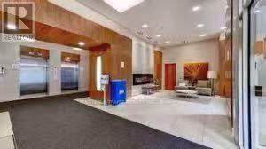 1903 - 50 Town Centre Court, Toronto, Ontario  M1P 0A9 - Photo 2 - E12660068