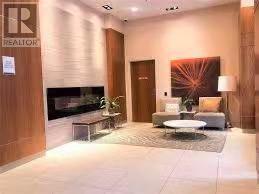 1903 - 50 Town Centre Court, Toronto, Ontario  M1P 0A9 - Photo 3 - E12660068