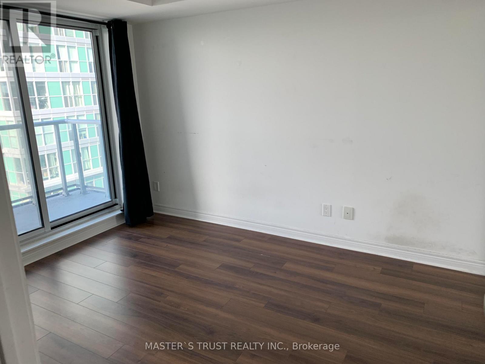 1903 - 50 Town Centre Court, Toronto, Ontario  M1P 0A9 - Photo 6 - E12660068