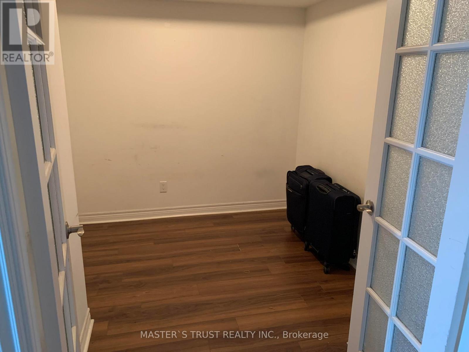 1903 - 50 Town Centre Court, Toronto, Ontario  M1P 0A9 - Photo 7 - E12660068