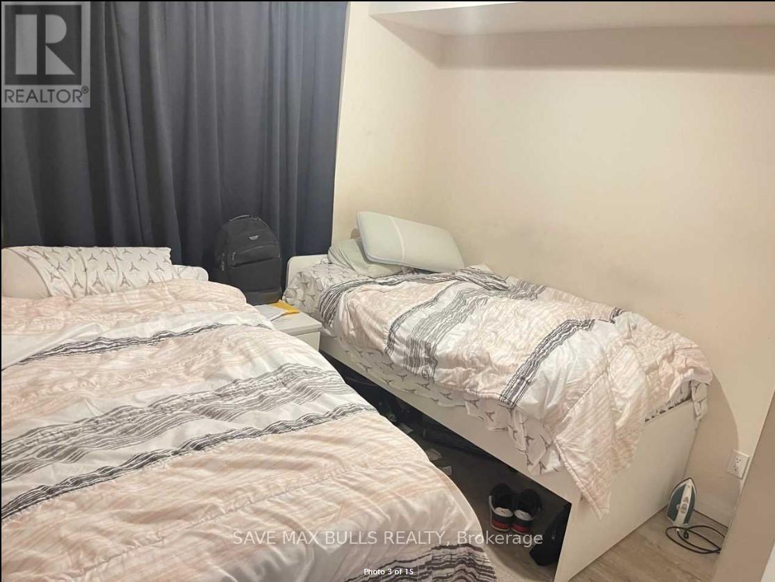 304 - 2152 Lawrence Avenue E, Toronto, Ontario  M1R 3A7 - Photo 5 - E12660070