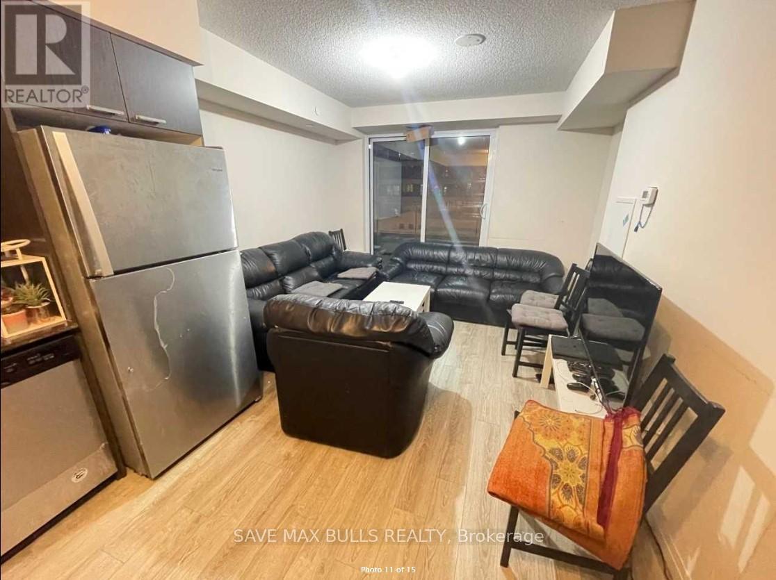 304 - 2152 Lawrence Avenue E, Toronto, Ontario  M1R 3A7 - Photo 9 - E12660070