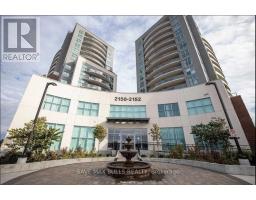 304 - 2152 LAWRENCE AVENUE E, Toronto, Ontario