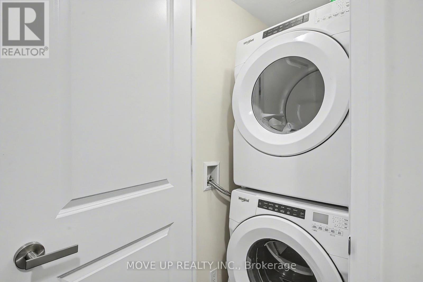 1201 - 9085 Jane Street, Vaughan, Ontario  L4K 0L8 - Photo 10 - N12660080