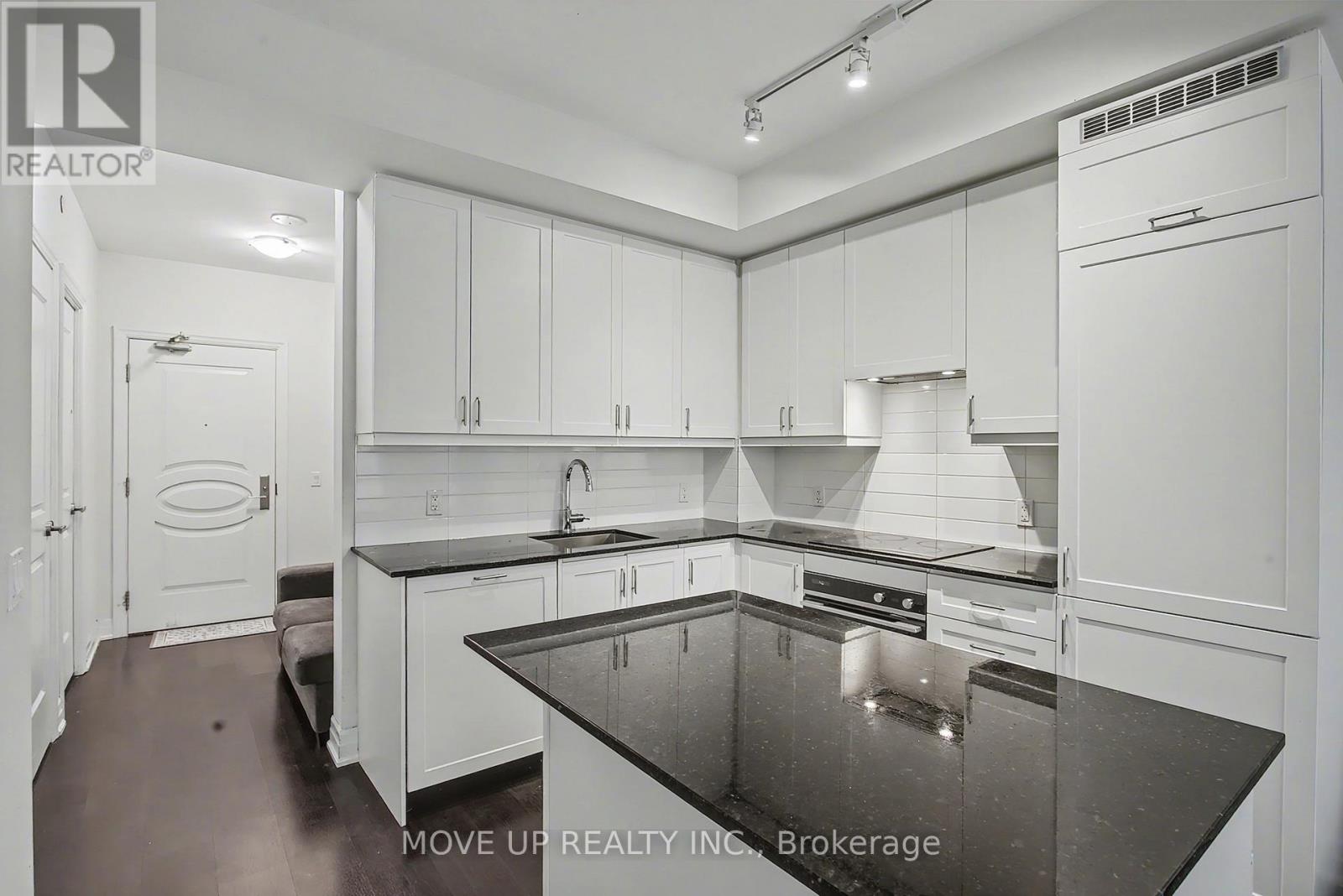 1201 - 9085 Jane Street, Vaughan, Ontario  L4K 0L8 - Photo 12 - N12660080