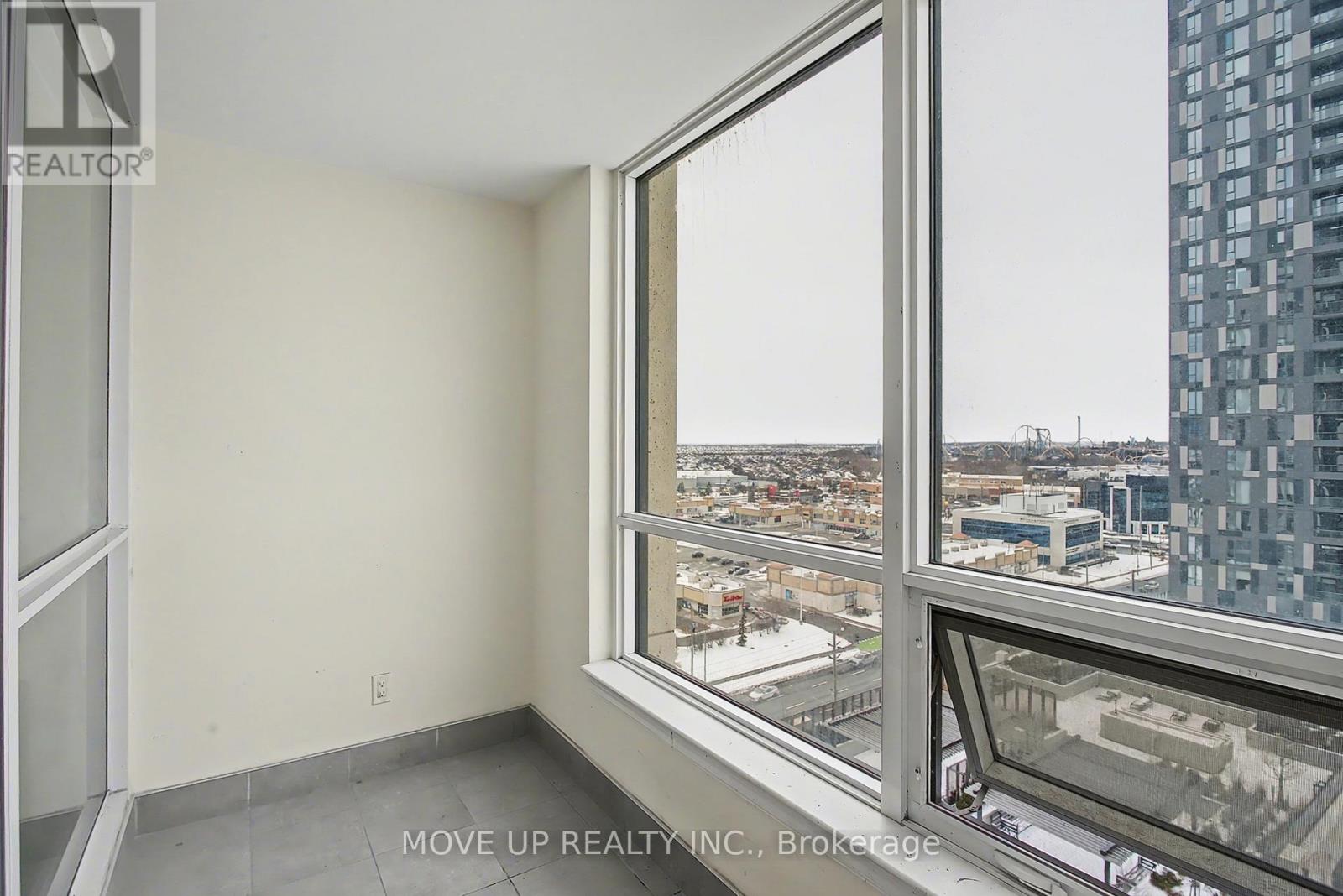 1201 - 9085 Jane Street, Vaughan, Ontario  L4K 0L8 - Photo 16 - N12660080