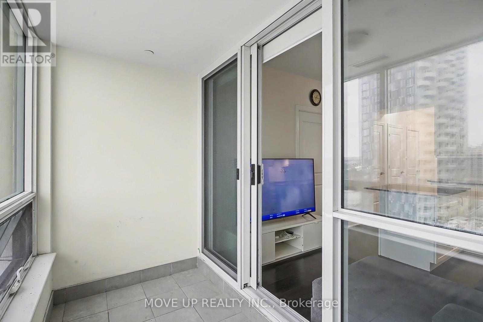 1201 - 9085 Jane Street, Vaughan, Ontario  L4K 0L8 - Photo 17 - N12660080