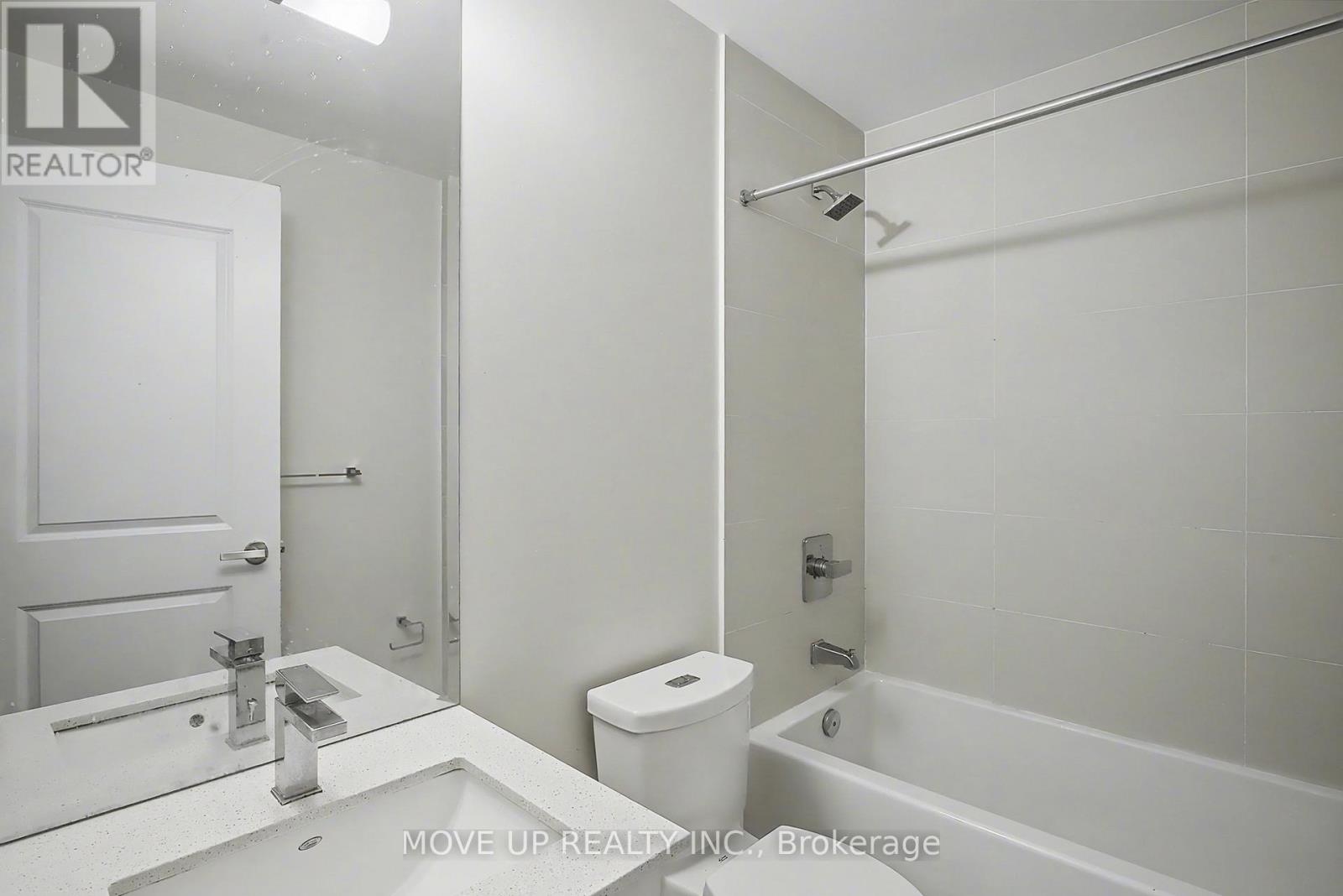 1201 - 9085 Jane Street, Vaughan, Ontario  L4K 0L8 - Photo 19 - N12660080