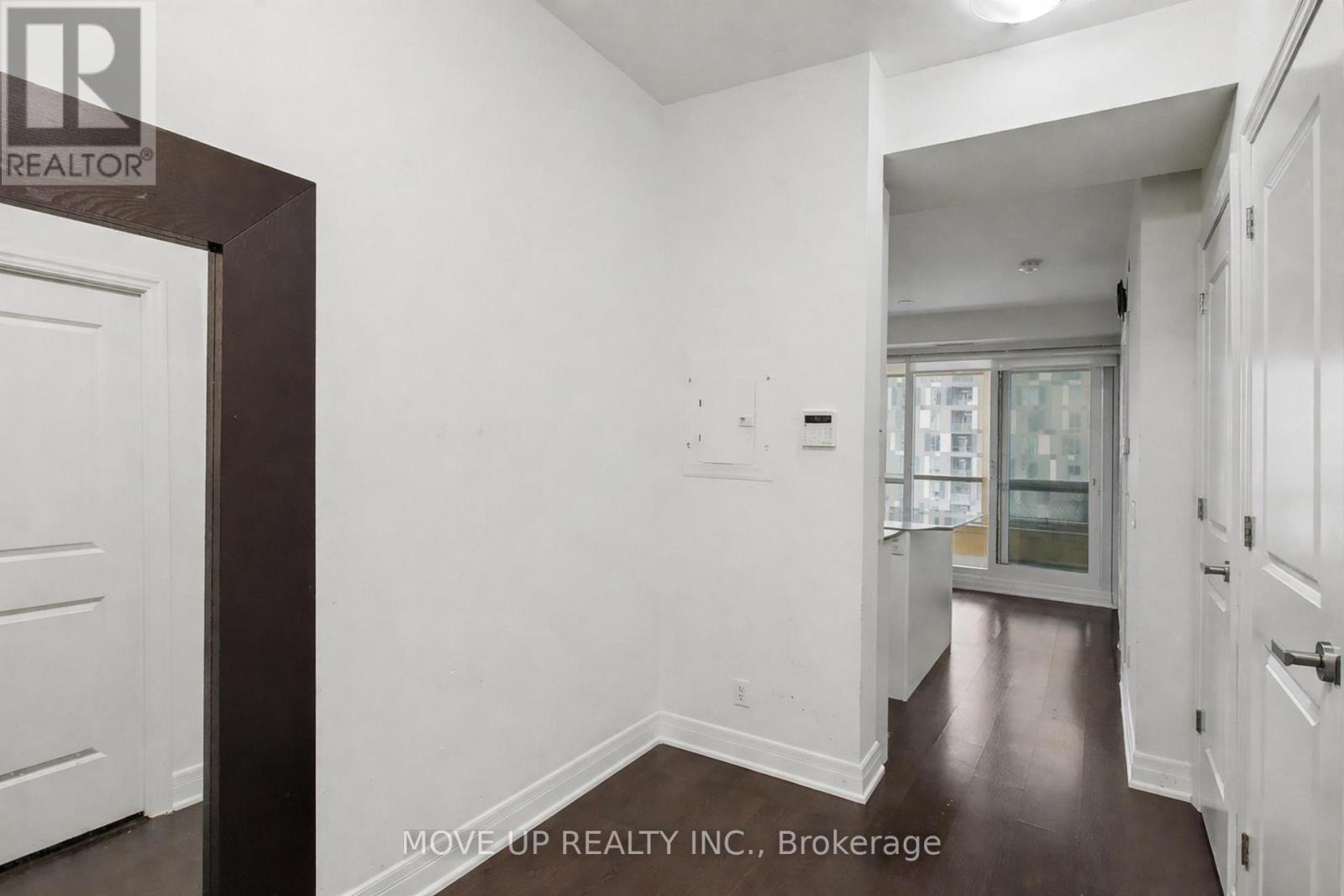 1201 - 9085 Jane Street, Vaughan, Ontario  L4K 0L8 - Photo 7 - N12660080