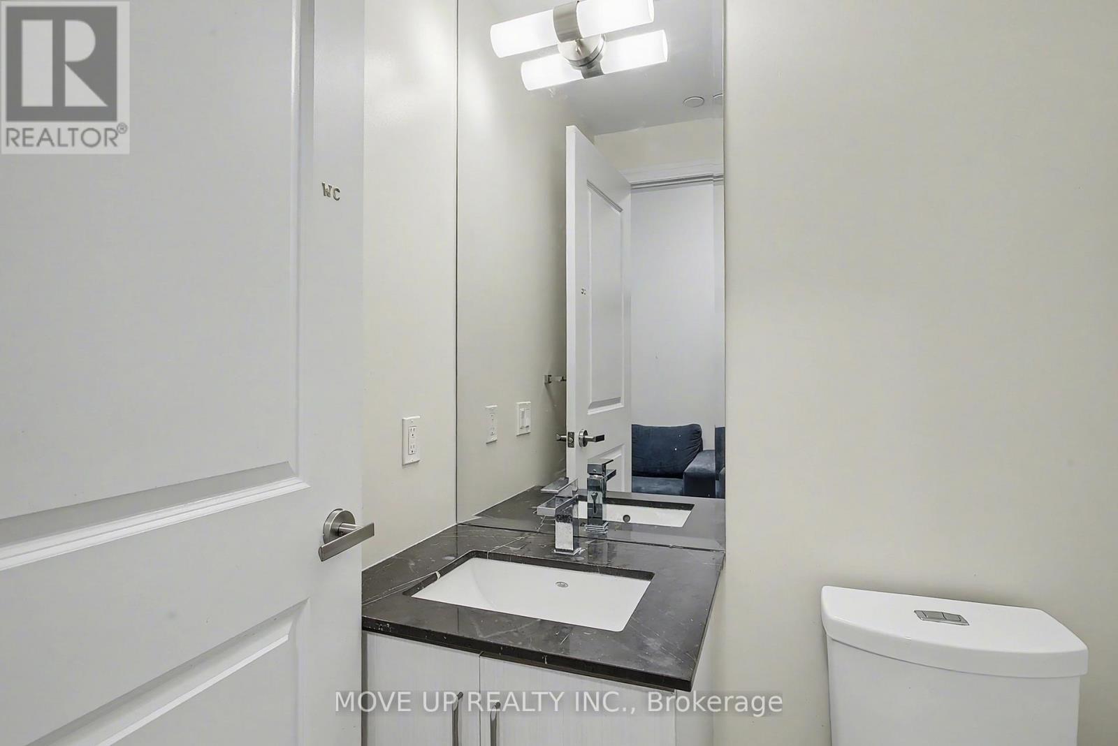 1201 - 9085 Jane Street, Vaughan, Ontario  L4K 0L8 - Photo 9 - N12660080