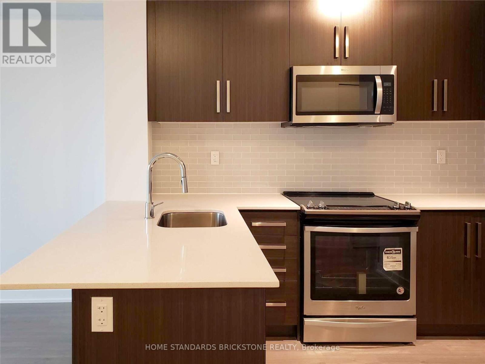 1802 - 5180 Yonge Street, Toronto, Ontario  M2N 5P6 - Photo 10 - C12660074