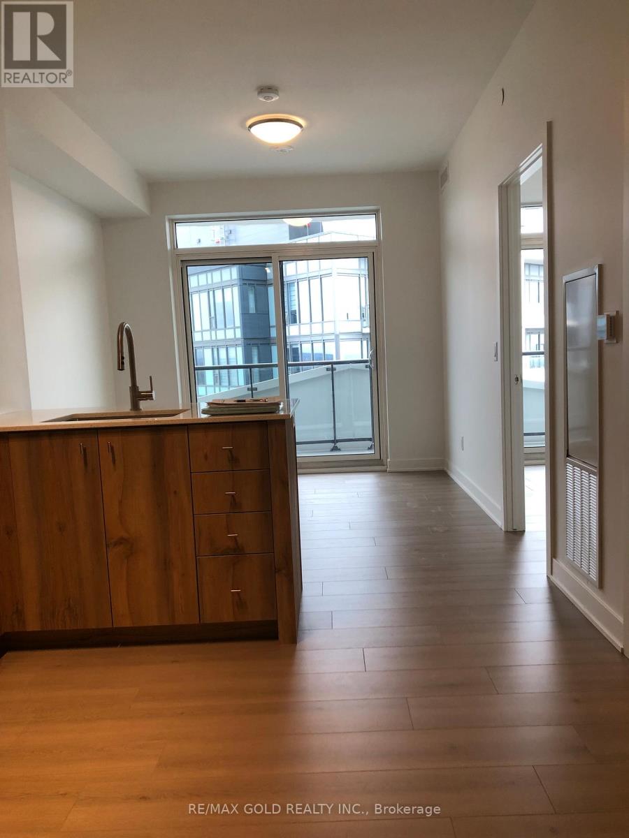 2908 - 25 Wellington Street S, Kitchener, Ontario  N2G 0G5 - Photo 41 - X12650492