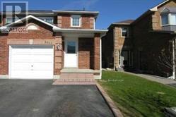 Upper - 3935 Stoneham Way, Mississauga, Ontario  L5N 6Y6 - Photo 2 - W12653916