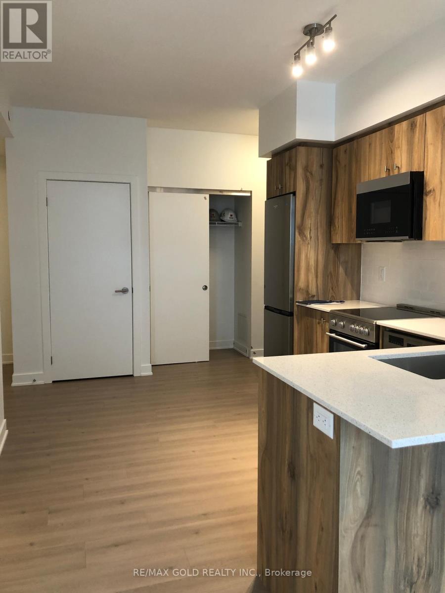 2908 - 25 Wellington Street S, Kitchener, Ontario  N2G 0G5 - Photo 38 - X12650492