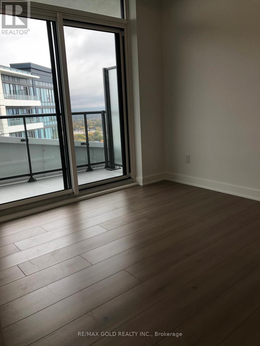 2908 - 25 Wellington Street S, Kitchener, Ontario  N2G 0G5 - Photo 36 - X12650492