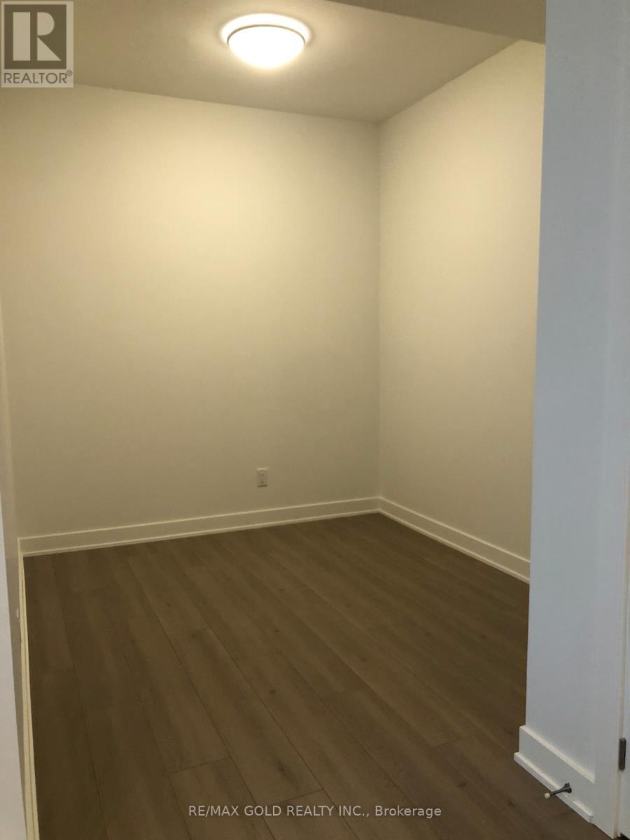 2908 - 25 Wellington Street S, Kitchener, Ontario  N2G 0G5 - Photo 39 - X12650492