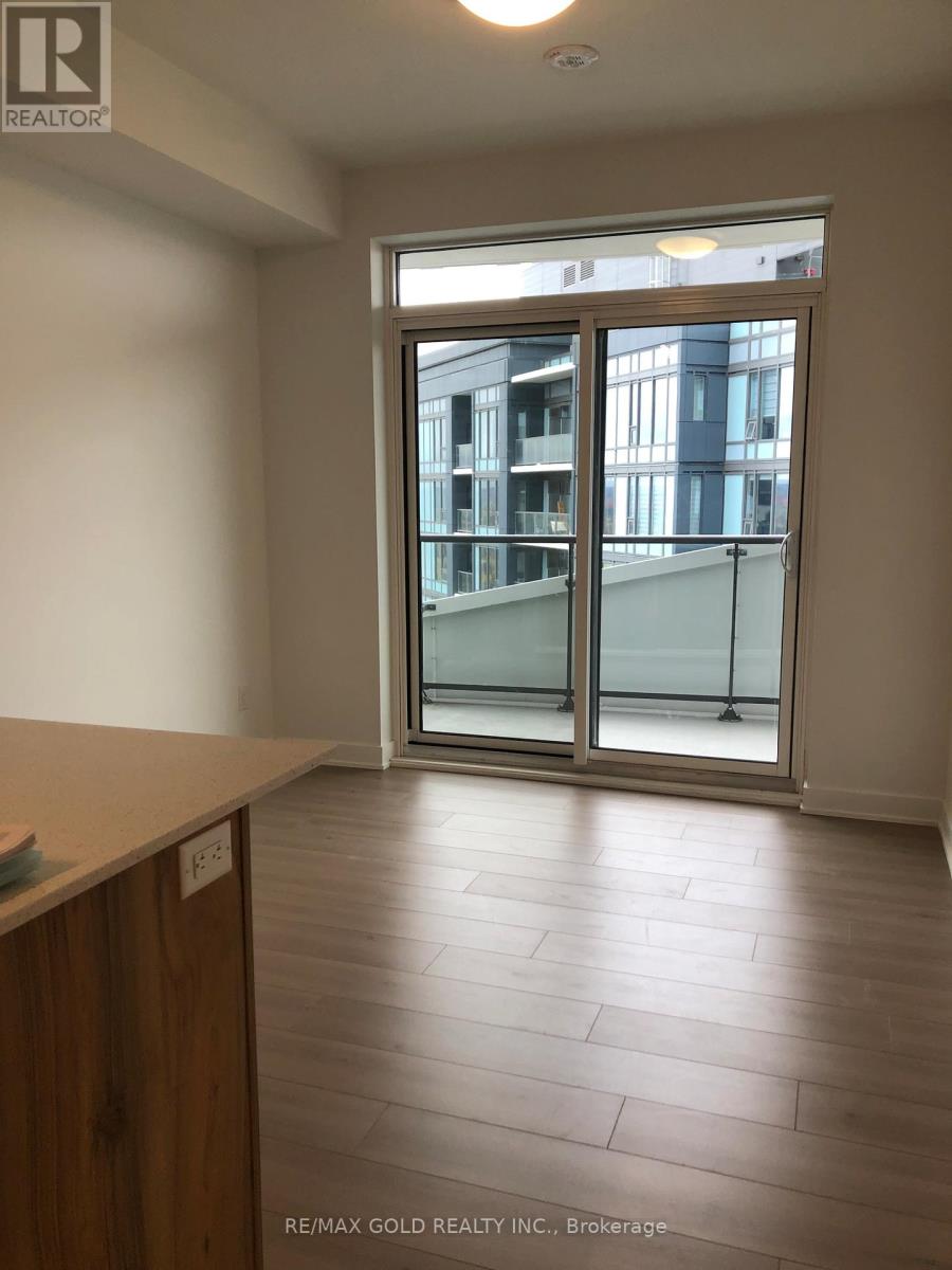 2908 - 25 Wellington Street S, Kitchener, Ontario  N2G 0G5 - Photo 42 - X12650492