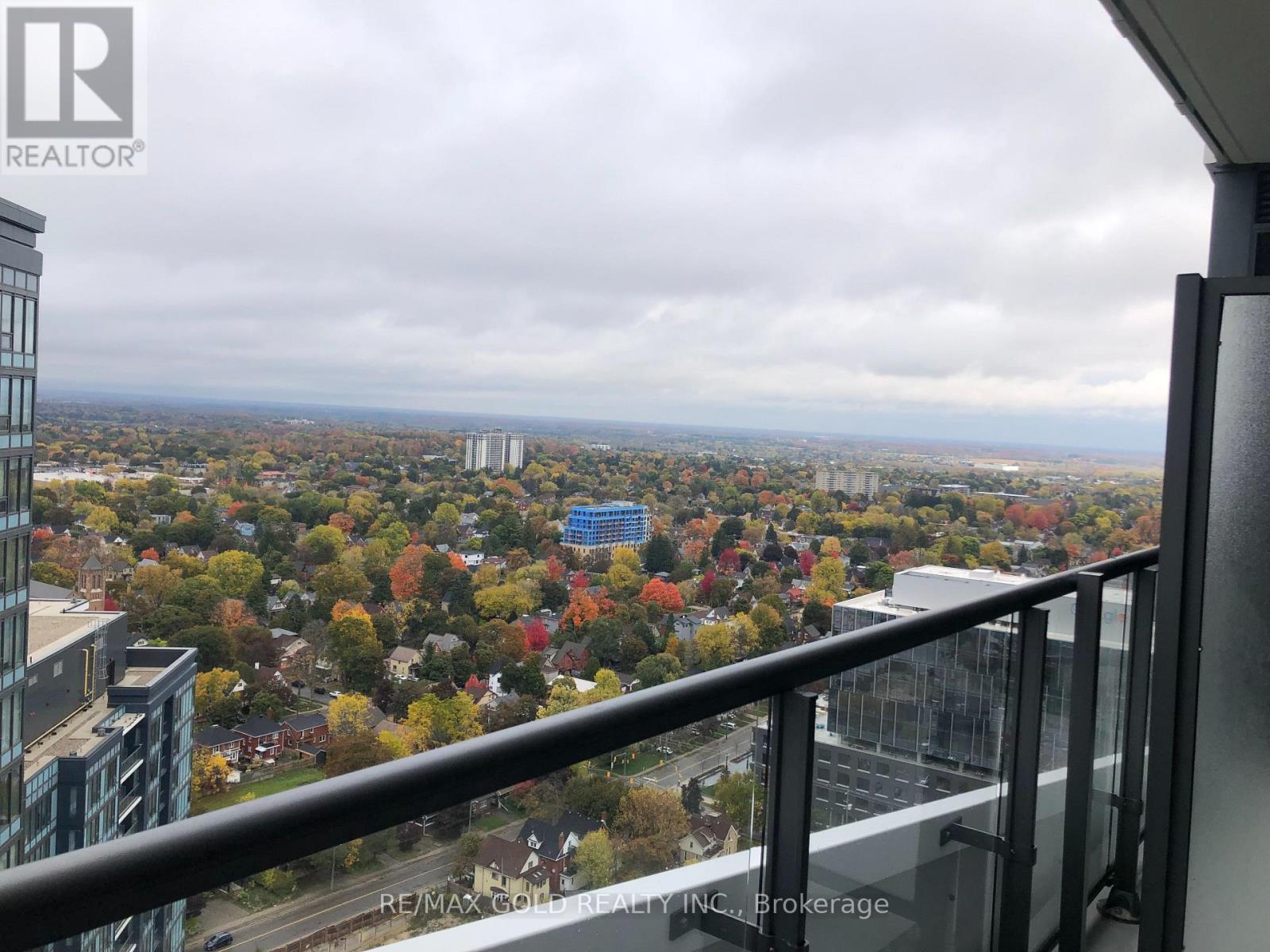 2908 - 25 Wellington Street S, Kitchener, Ontario  N2G 0G5 - Photo 45 - X12650492