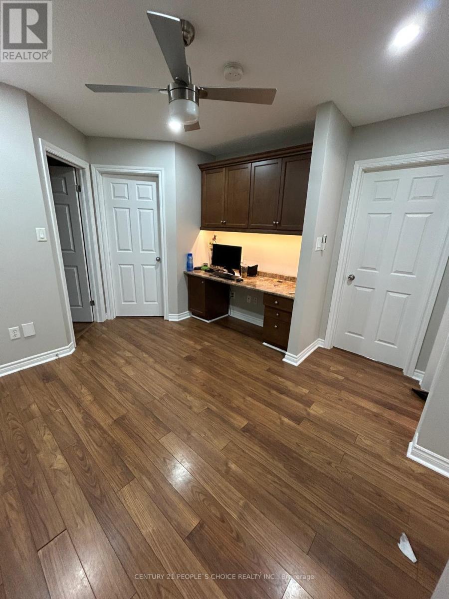 689 North Leaksdale Circle W, London South, Ontario  N6M 1M1 - Photo 11 - X12660076