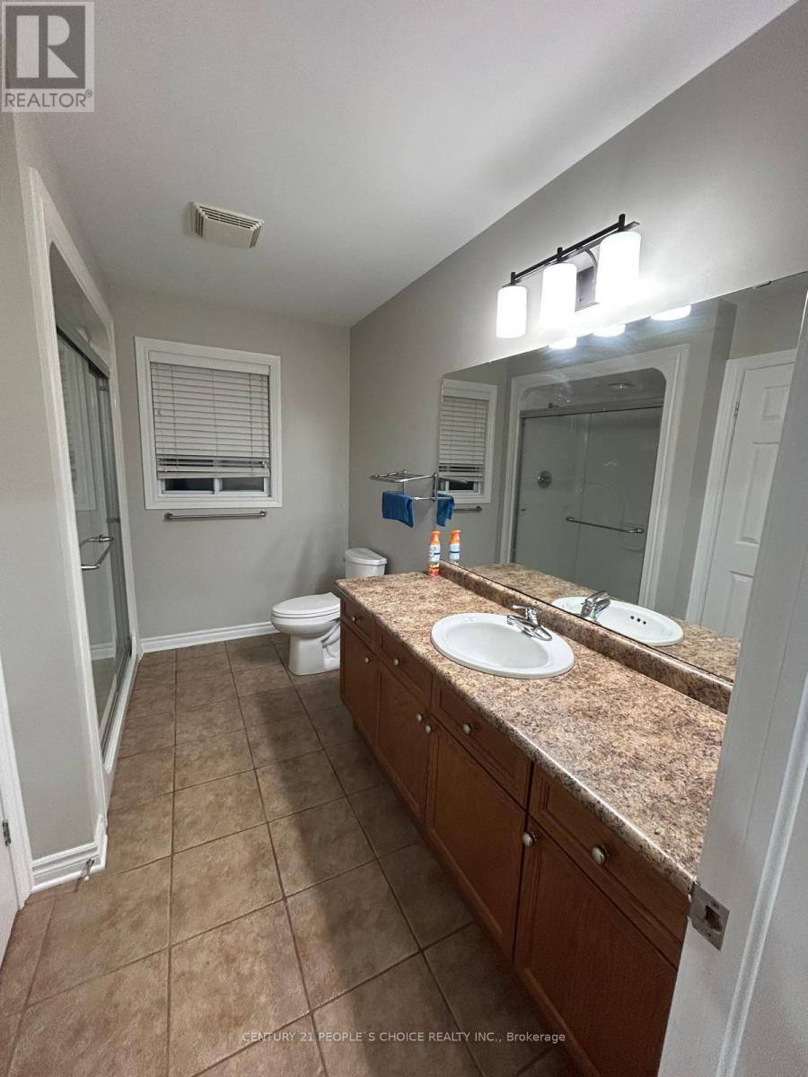 689 North Leaksdale Circle W, London South, Ontario  N6M 1M1 - Photo 18 - X12660076