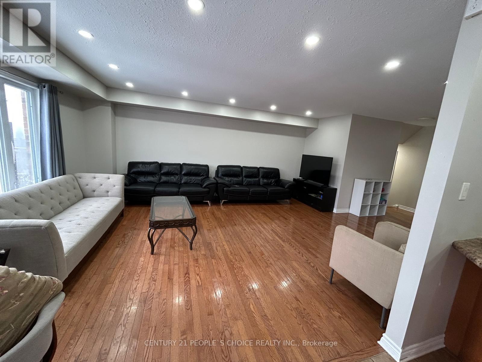 689 North Leaksdale Circle W, London South, Ontario  N6M 1M1 - Photo 6 - X12660076