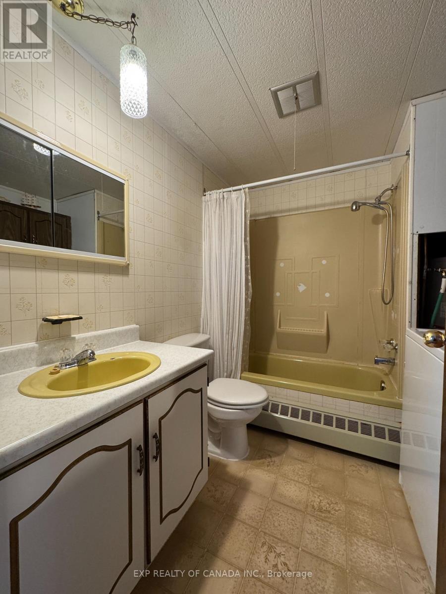 285 Evelyn Crescent, Timmins, Ontario  P4N 7C2 - Photo 11 - T12660096