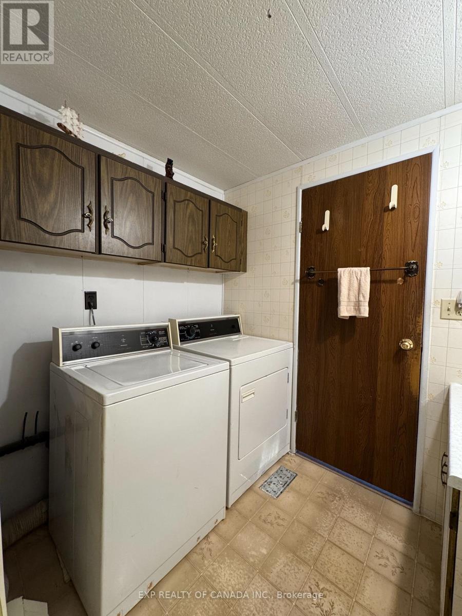 285 Evelyn Crescent, Timmins, Ontario  P4N 7C2 - Photo 12 - T12660096