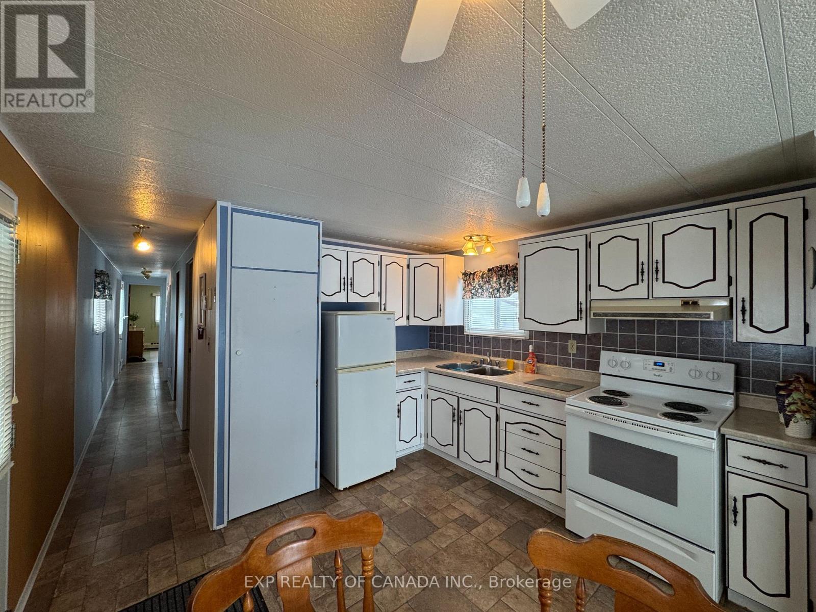 285 Evelyn Crescent, Timmins, Ontario  P4N 7C2 - Photo 4 - T12660096