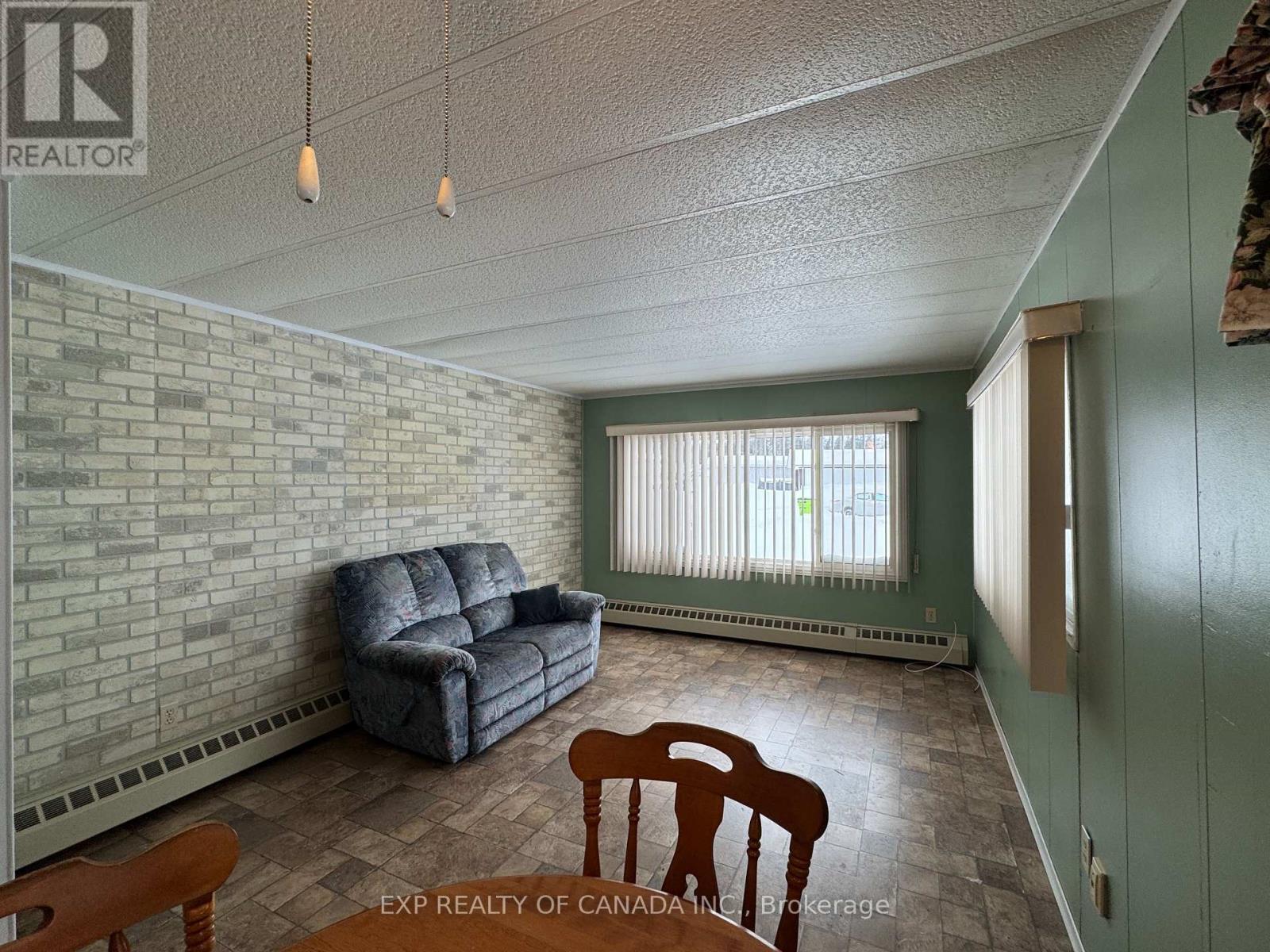 285 Evelyn Crescent, Timmins, Ontario  P4N 7C2 - Photo 5 - T12660096