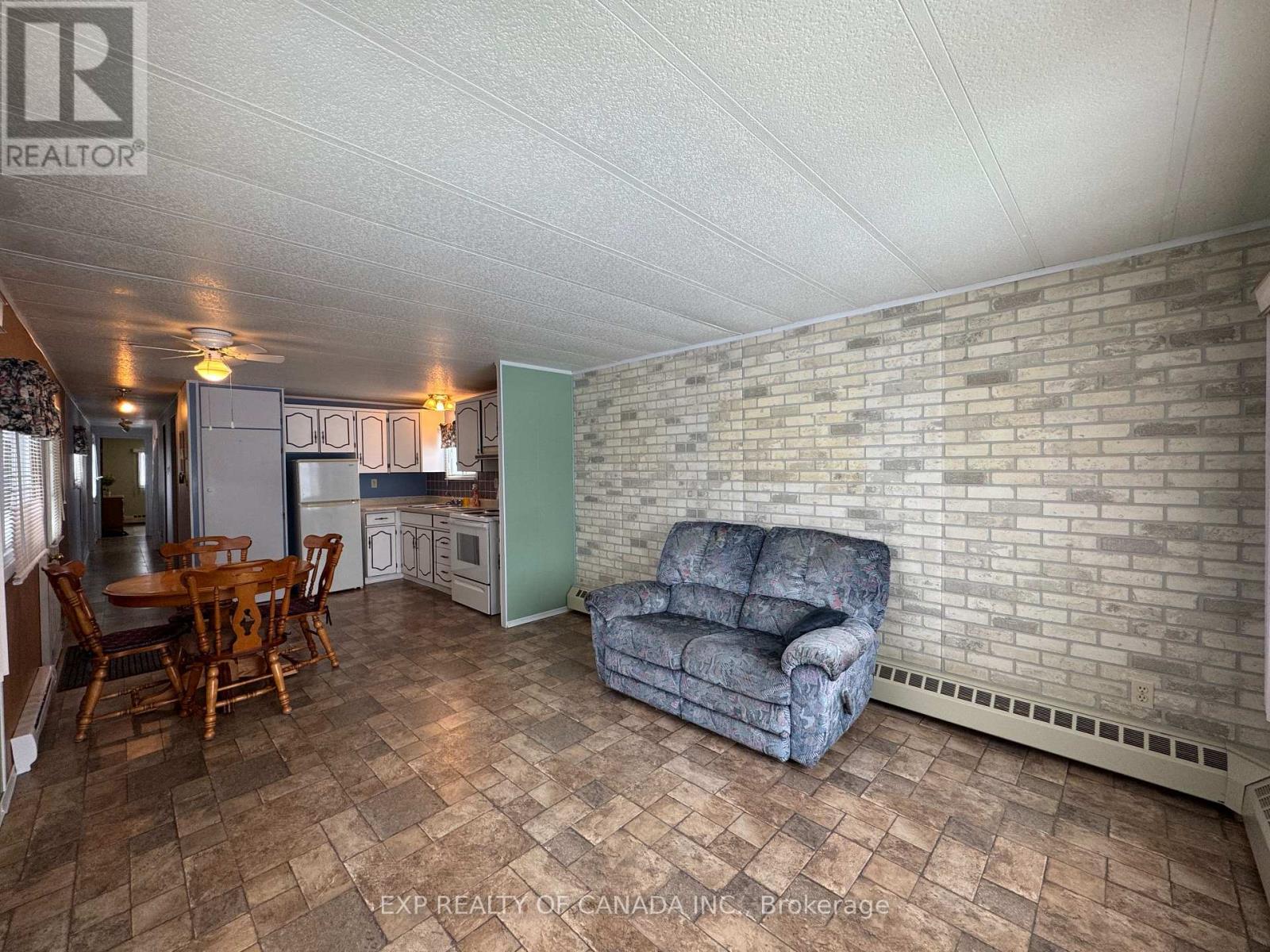 285 Evelyn Crescent, Timmins, Ontario  P4N 7C2 - Photo 6 - T12660096