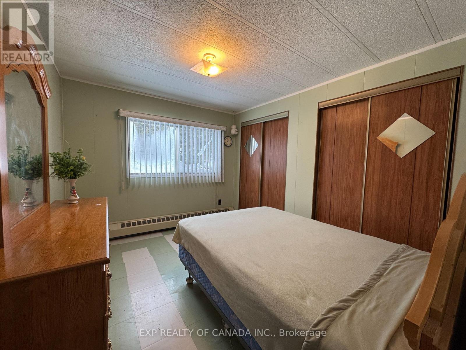 285 Evelyn Crescent, Timmins, Ontario  P4N 7C2 - Photo 7 - T12660096