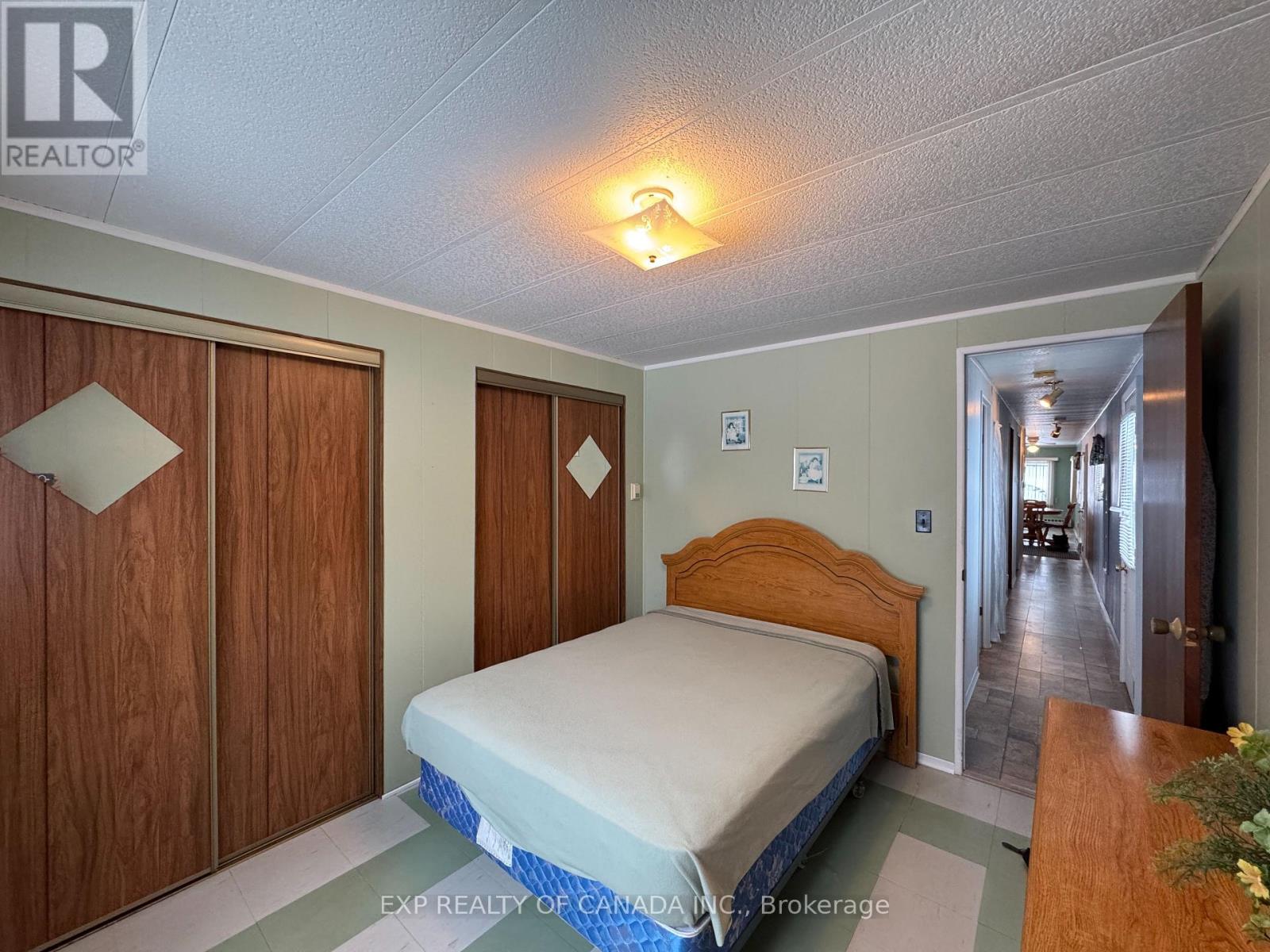 285 Evelyn Crescent, Timmins, Ontario  P4N 7C2 - Photo 8 - T12660096