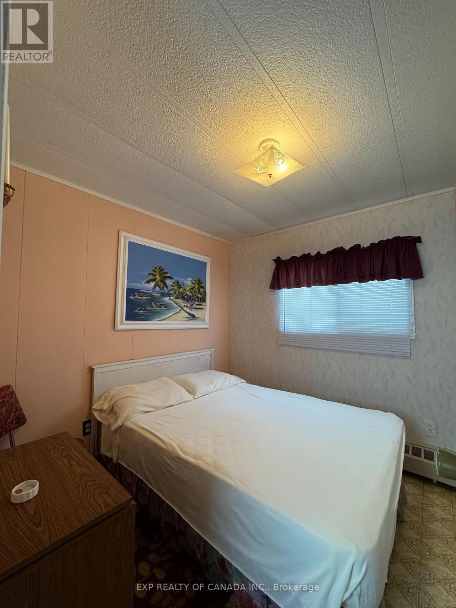 285 Evelyn Crescent, Timmins, Ontario  P4N 7C2 - Photo 9 - T12660096