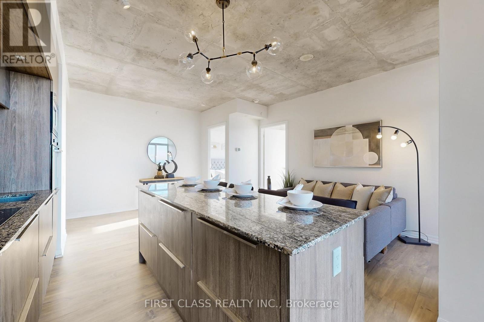 2708 - 88 Blue Jays Way, Toronto, Ontario  M5V 0L7 - Photo 11 - C12566032