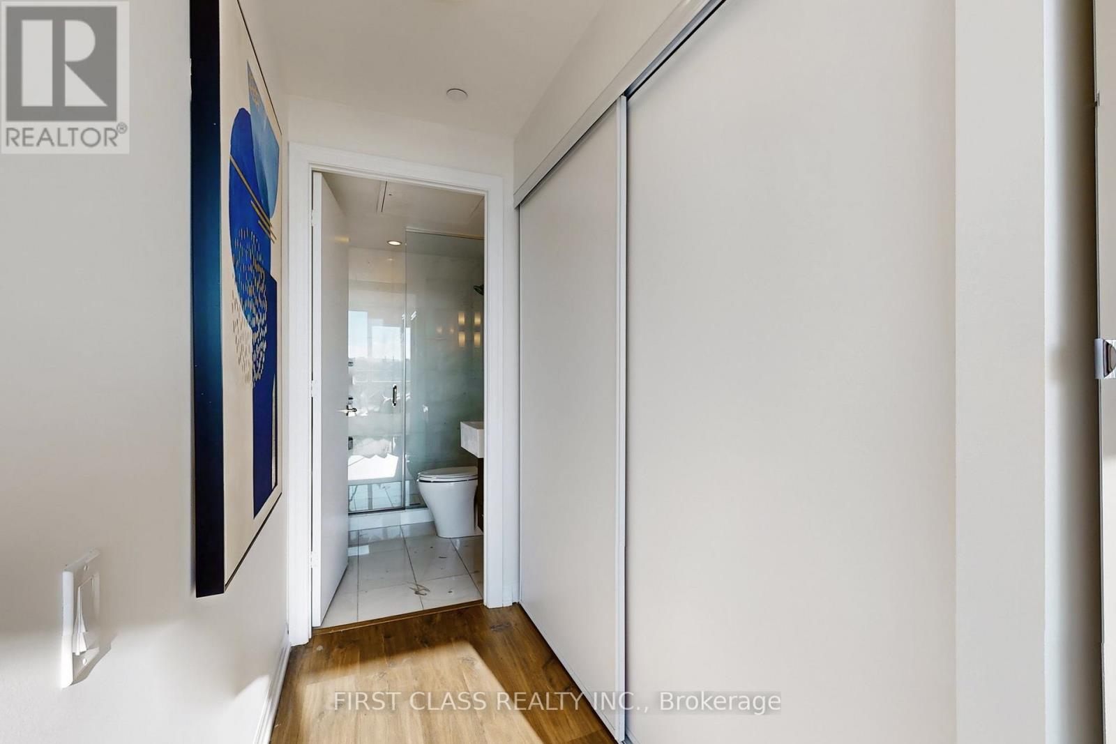 2708 - 88 Blue Jays Way, Toronto, Ontario  M5V 0L7 - Photo 19 - C12566032